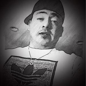 Meet your Posher, Caceres